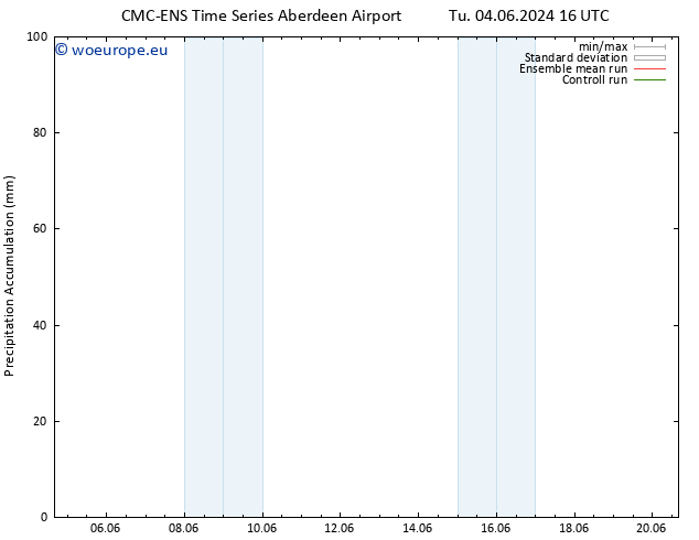 Precipitation accum. CMC TS Tu 04.06.2024 16 UTC