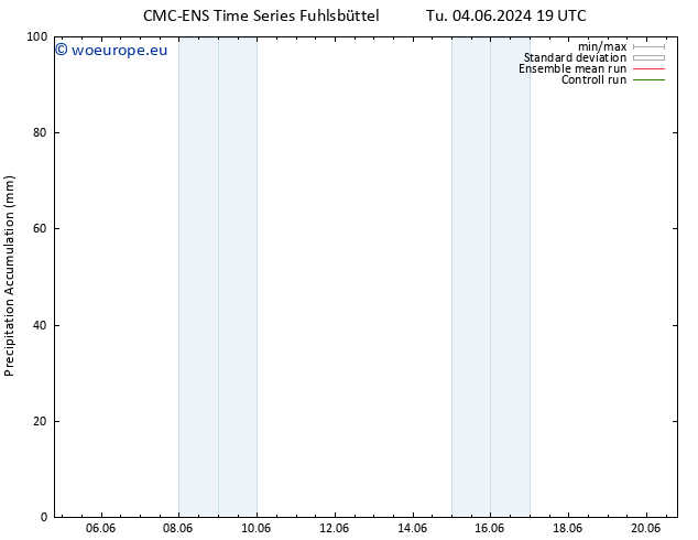 Precipitation accum. CMC TS Th 06.06.2024 01 UTC