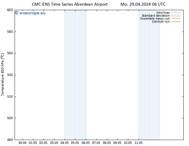 Height 500 hPa CMC TS Tu 30.04.2024 18 UTC