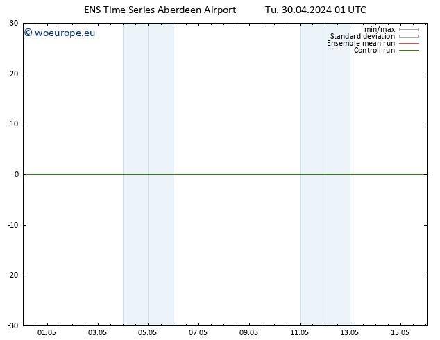 Height 500 hPa GEFS TS Th 16.05.2024 01 UTC