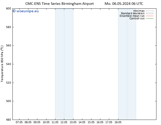Height 500 hPa CMC TS Fr 10.05.2024 18 UTC