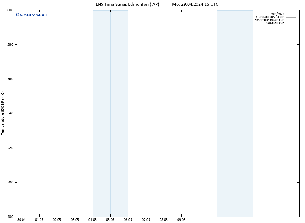 Height 500 hPa GEFS TS Th 02.05.2024 03 UTC