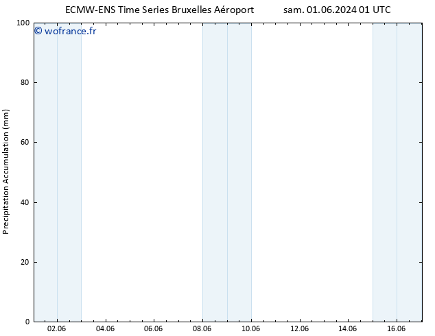 Précipitation accum. ALL TS lun 17.06.2024 01 UTC