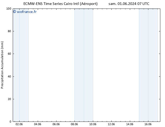Précipitation accum. ALL TS dim 02.06.2024 13 UTC