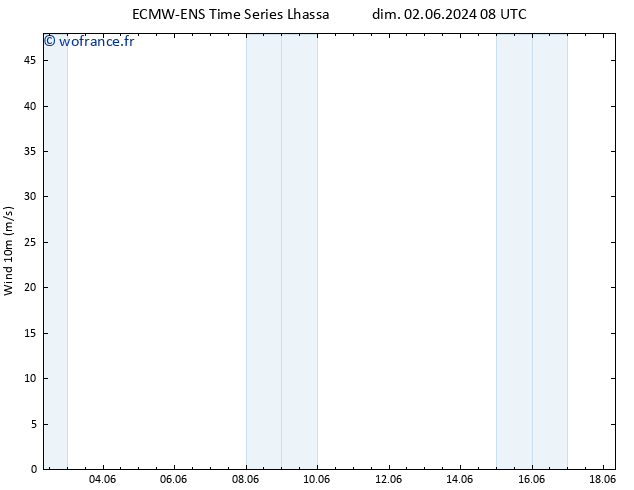 Vent 10 m ALL TS dim 02.06.2024 08 UTC