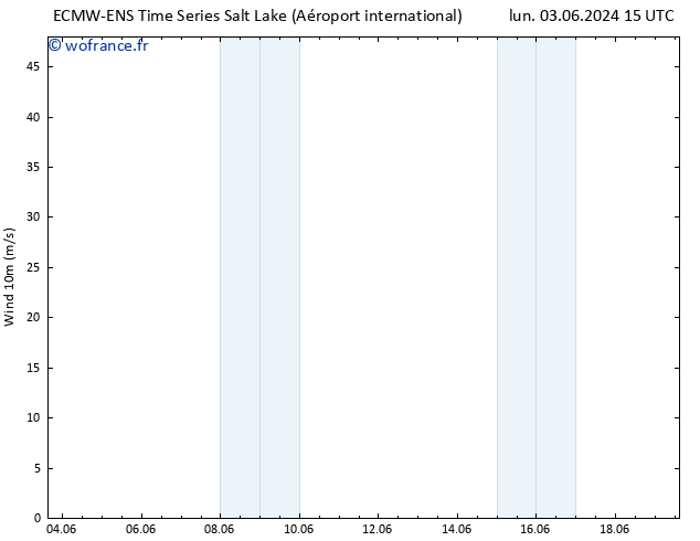 Vent 10 m ALL TS mar 04.06.2024 15 UTC