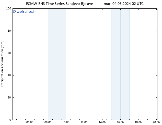 Précipitation accum. ALL TS mar 04.06.2024 08 UTC