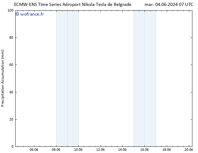 Précipitation accum. ALL TS mar 04.06.2024 13 UTC