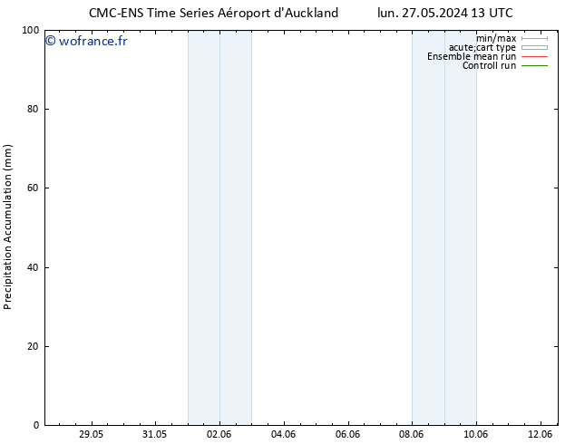 Précipitation accum. CMC TS ven 31.05.2024 13 UTC