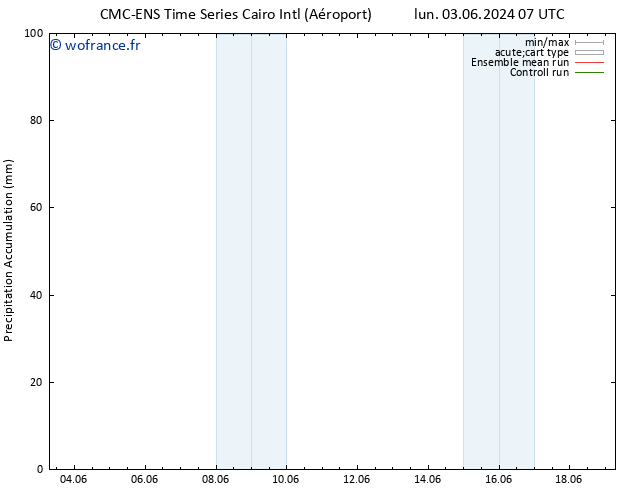 Précipitation accum. CMC TS sam 08.06.2024 19 UTC