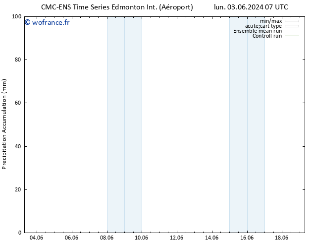 Précipitation accum. CMC TS mar 04.06.2024 07 UTC