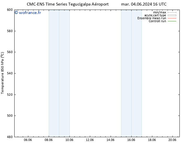 Géop. 500 hPa CMC TS dim 16.06.2024 22 UTC