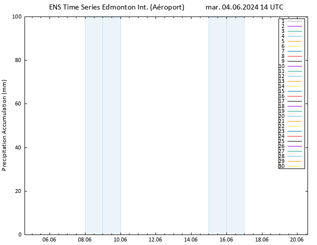 Précipitation accum. GEFS TS mar 04.06.2024 20 UTC