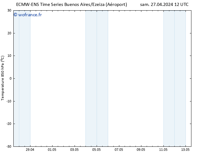 Temp. 850 hPa ALL TS mer 01.05.2024 12 UTC