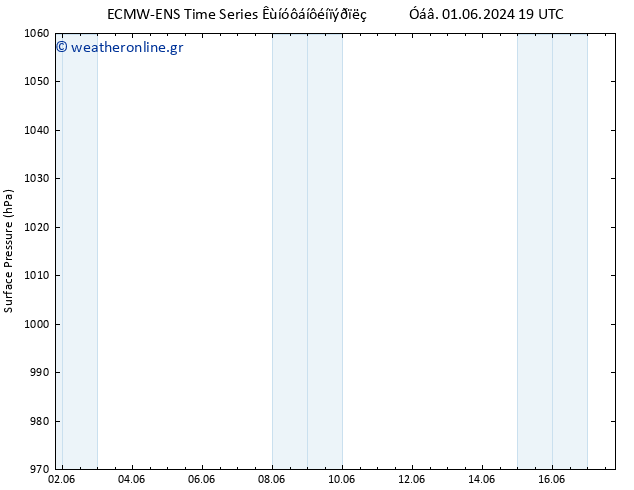      ALL TS  17.06.2024 19 UTC