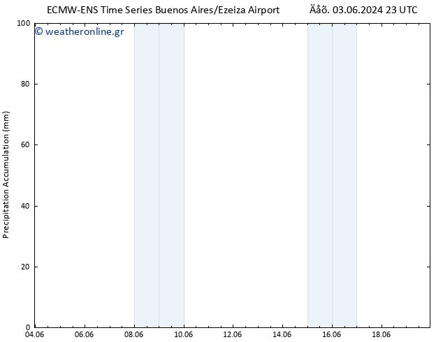 Precipitation accum. ALL TS  04.06.2024 23 UTC