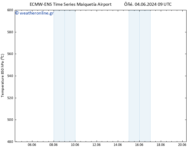 Height 500 hPa ALL TS  05.06.2024 15 UTC