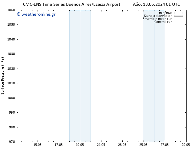      CMC TS  20.05.2024 07 UTC
