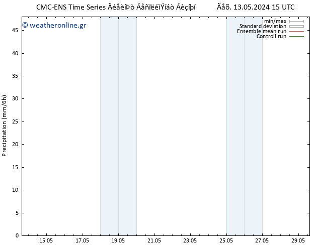  CMC TS  25.05.2024 21 UTC