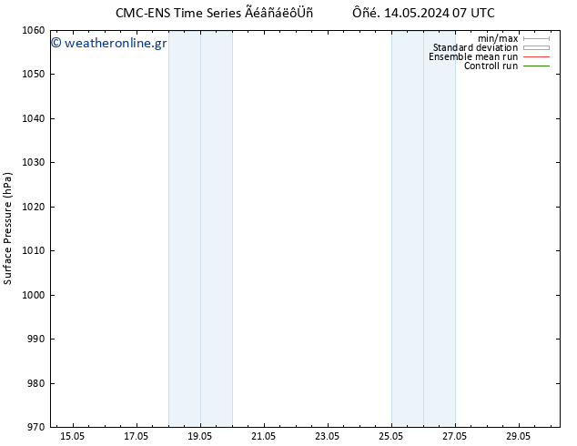      CMC TS  16.05.2024 01 UTC