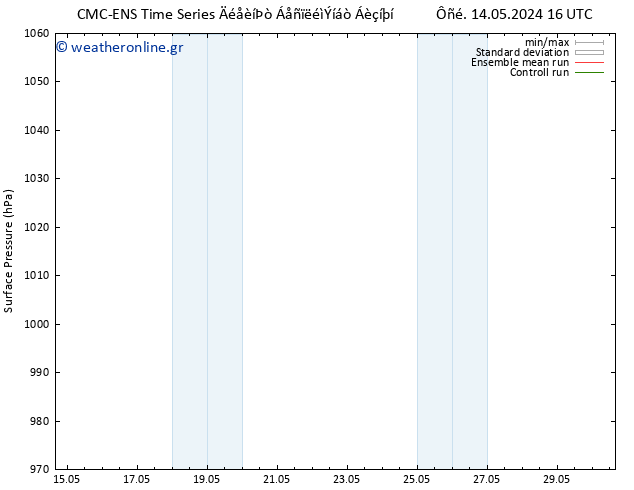      CMC TS  16.05.2024 16 UTC