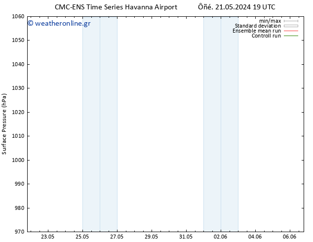      CMC TS  28.05.2024 07 UTC