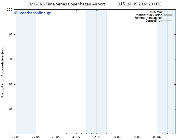 Precipitation accum. CMC TS  06.06.2024 02 UTC