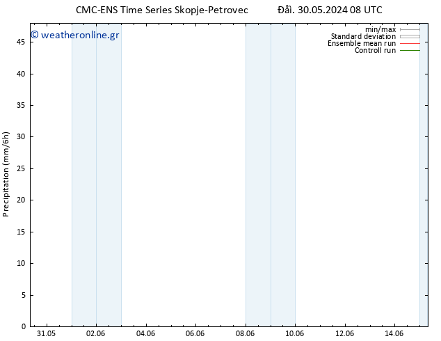  CMC TS  31.05.2024 08 UTC