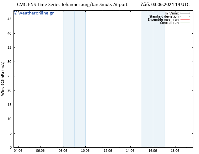  925 hPa CMC TS  07.06.2024 02 UTC