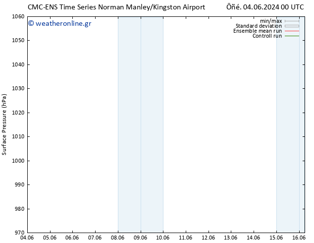      CMC TS  11.06.2024 18 UTC