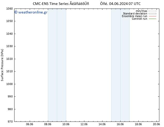     CMC TS  05.06.2024 01 UTC