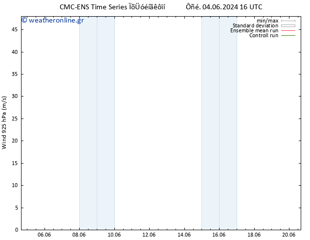  925 hPa CMC TS  04.06.2024 22 UTC