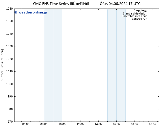      CMC TS  04.06.2024 23 UTC