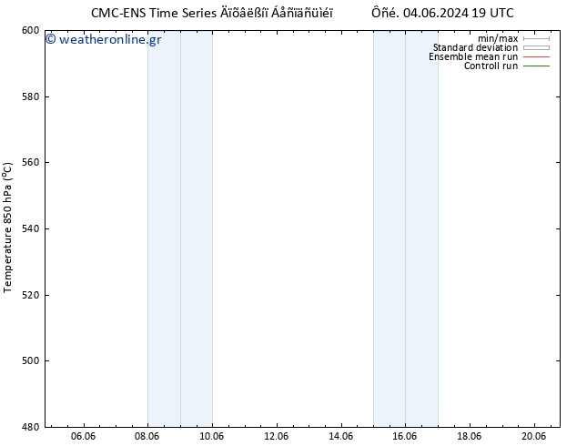 Height 500 hPa CMC TS  17.06.2024 01 UTC