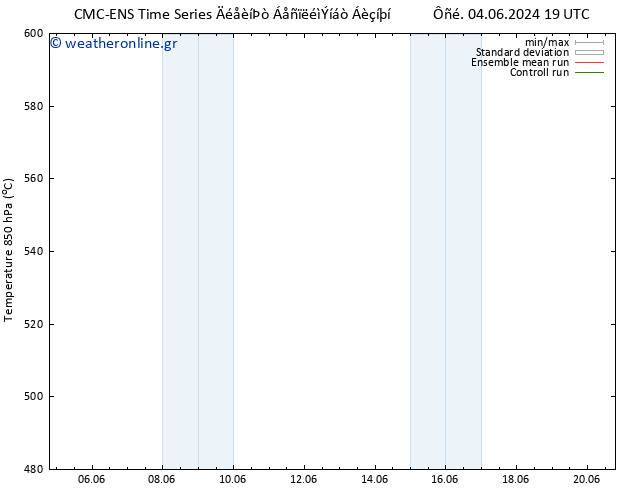 Height 500 hPa CMC TS  15.06.2024 07 UTC