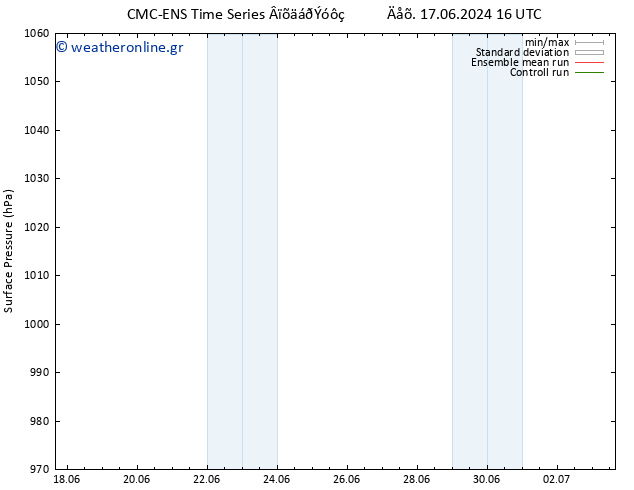      CMC TS  22.06.2024 22 UTC