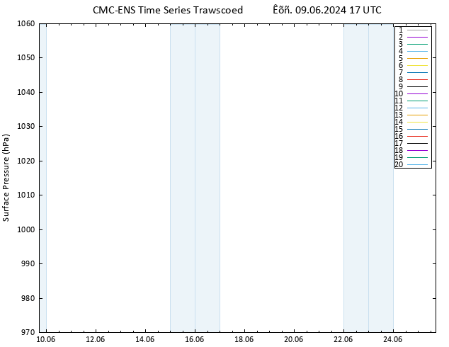     CMC TS  09.06.2024 17 UTC