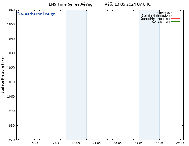      GEFS TS  13.05.2024 19 UTC