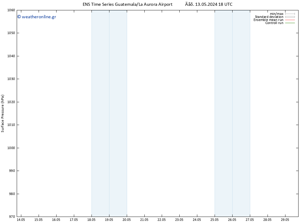      GEFS TS  20.05.2024 06 UTC