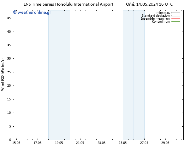  925 hPa GEFS TS  16.05.2024 04 UTC