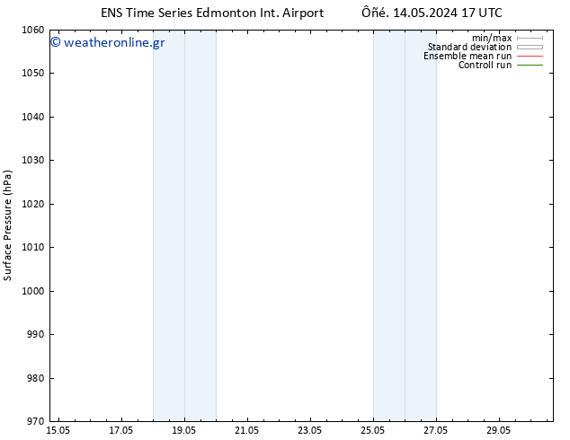      GEFS TS  16.05.2024 23 UTC