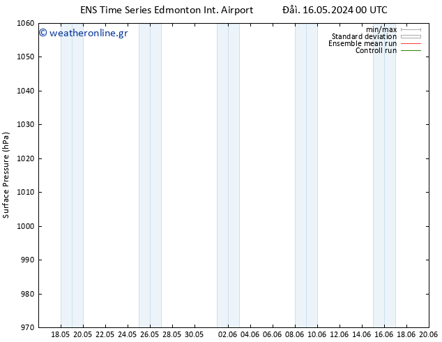      GEFS TS  26.05.2024 00 UTC