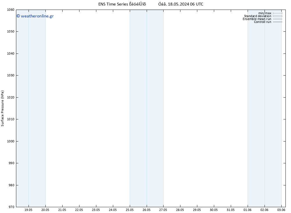      GEFS TS  18.05.2024 18 UTC