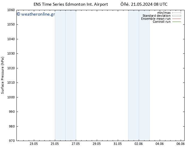      GEFS TS  21.05.2024 20 UTC