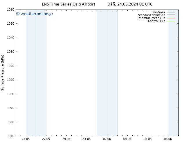      GEFS TS  25.05.2024 13 UTC