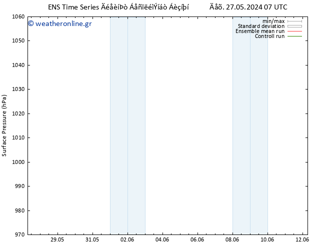      GEFS TS  03.06.2024 13 UTC