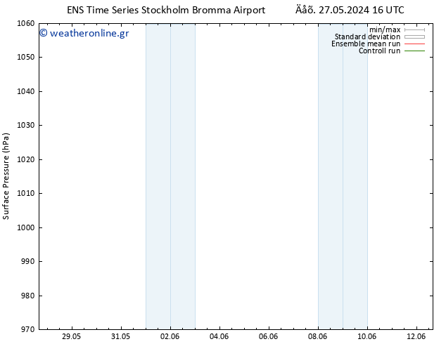      GEFS TS  06.06.2024 16 UTC