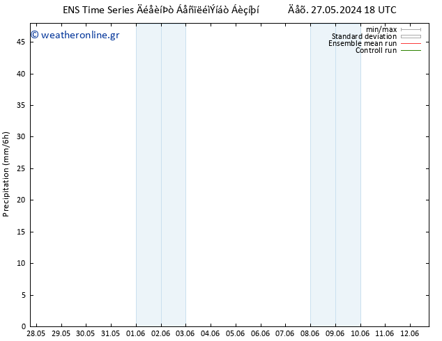  GEFS TS  12.06.2024 18 UTC