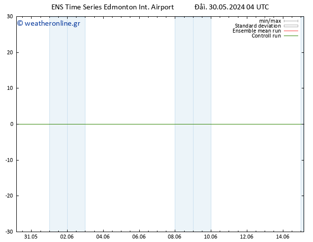      GEFS TS  31.05.2024 16 UTC