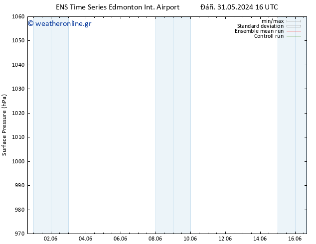      GEFS TS  05.06.2024 04 UTC